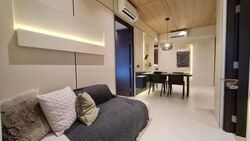 Rangoon Road (D8), Apartment #468319651